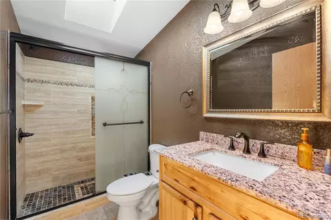 4892 Barron Cir, Longmont, CO 80504 photo 16