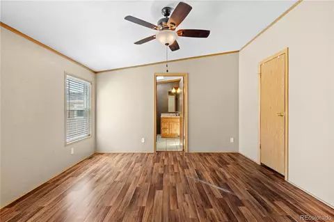 4892 Barron Cir, Longmont, CO 80504 photo 29
