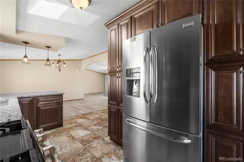 4892 Barron Cir, Longmont, CO 80504 photo 12