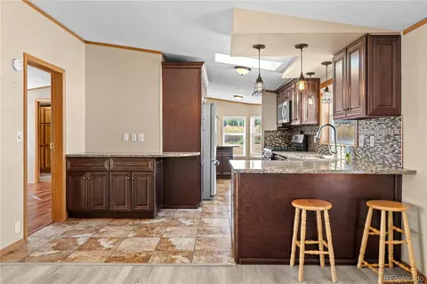 4892 Barron Cir, Longmont, CO 80504 photo 10