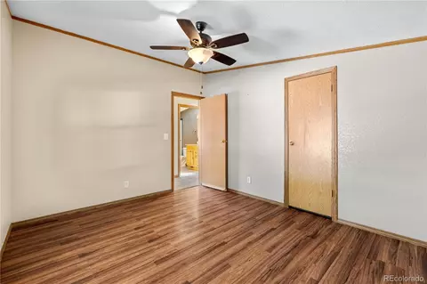 4892 Barron Cir, Longmont, CO 80504 photo 18