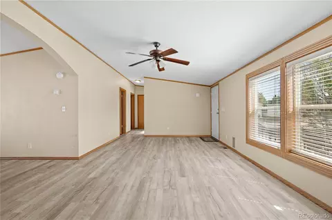 4892 Barron Cir, Longmont, CO 80504 photo 7