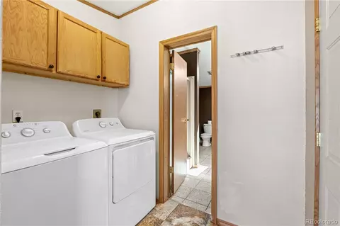 4892 Barron Cir, Longmont, CO 80504 photo 25
