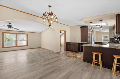 4892 Barron Cir, Longmont, CO 80504 photo 4