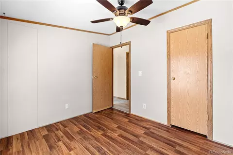 4892 Barron Cir, Longmont, CO 80504 photo 19