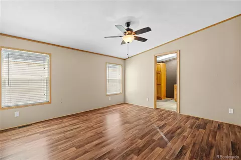 4892 Barron Cir, Longmont, CO 80504 photo 14