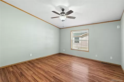4892 Barron Cir, Longmont, CO 80504 photo 23