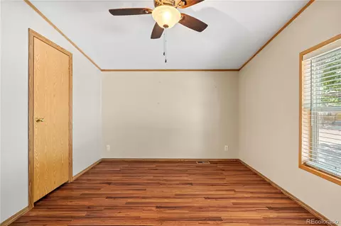 4892 Barron Cir, Longmont, CO 80504 photo 20
