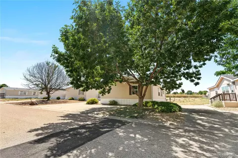 4892 Barron Cir, Longmont, CO 80504 photo 17
