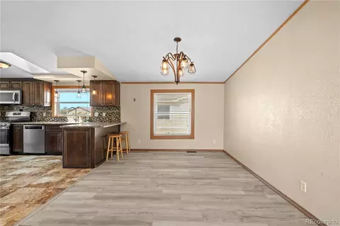 4892 Barron Cir, Longmont, CO 80504 photo 8