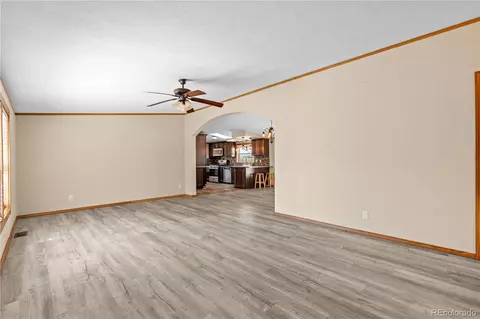 4892 Barron Cir, Longmont, CO 80504 photo 24