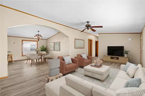 4892 Barron Cir, Longmont, CO 80504 photo 3