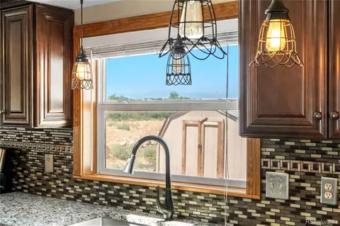 4892 Barron Cir, Longmont, CO 80504 photo 13