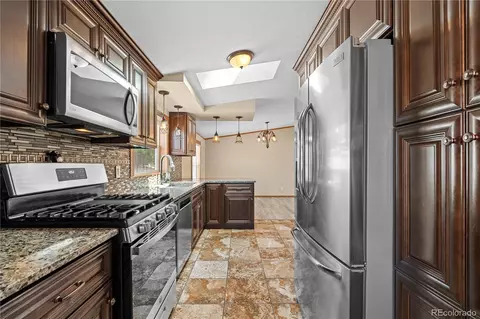 4892 Barron Cir, Longmont, CO 80504 photo 11