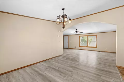 4892 Barron Cir, Longmont, CO 80504 photo 15