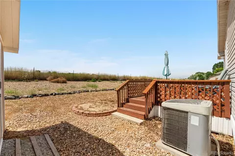 4892 Barron Cir, Longmont, CO 80504 photo 33