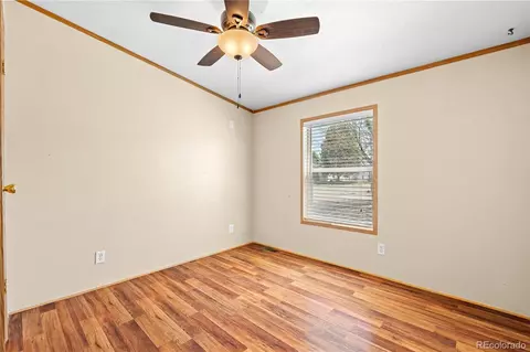 4892 Barron Cir, Longmont, CO 80504 photo 21