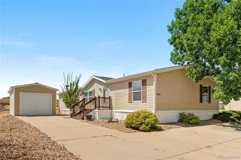 4892 Barron Cir, Longmont, CO 80504 photo 32