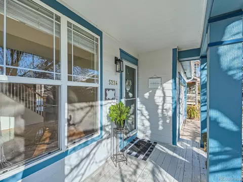 5224 Mt Arapaho Cir, Longmont, CO 80504