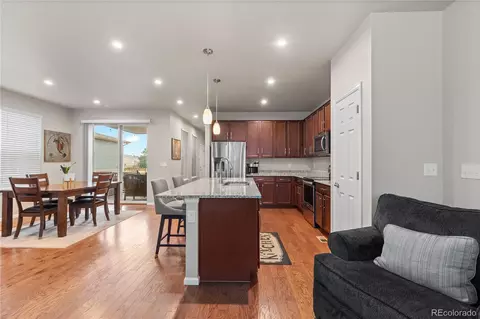 15968 E Otero Ave, Centennial, CO 80112 photo 20