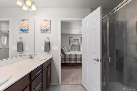 15968 E Otero Ave, Centennial, CO 80112 photo 37