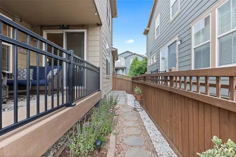15968 E Otero Ave, Centennial, CO 80112 photo 45