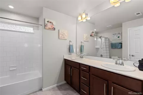 15968 E Otero Ave, Centennial, CO 80112 photo 27