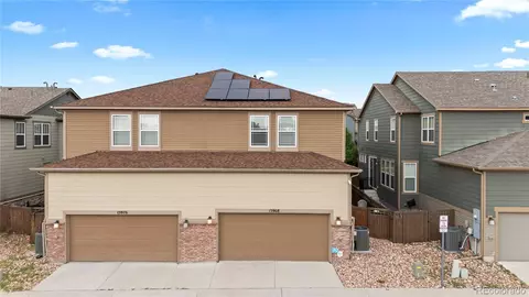 15968 E Otero Ave, Centennial, CO 80112 photo 47