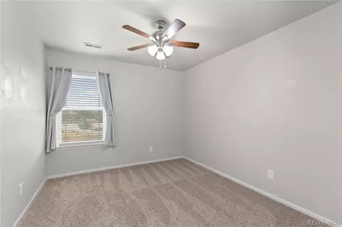 15968 E Otero Ave, Centennial, CO 80112 photo 23