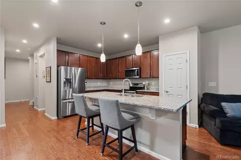 15968 E Otero Ave, Centennial, CO 80112 photo 11