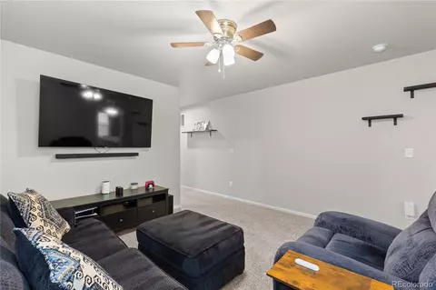 15968 E Otero Ave, Centennial, CO 80112 photo 31