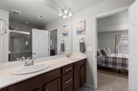 15968 E Otero Ave, Centennial, CO 80112 photo 36