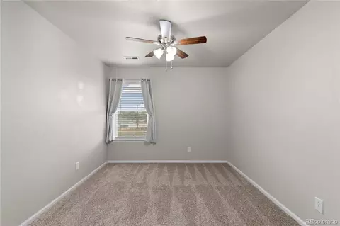 15968 E Otero Ave, Centennial, CO 80112 photo 24