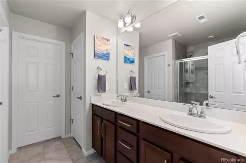 15968 E Otero Ave, Centennial, CO 80112 photo 35