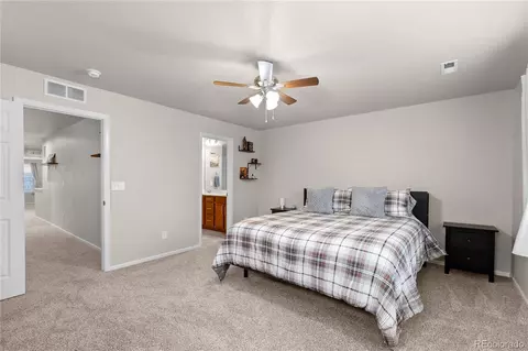 15968 E Otero Ave, Centennial, CO 80112 photo 33
