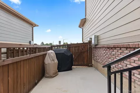 15968 E Otero Ave, Centennial, CO 80112 photo 46