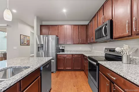 15968 E Otero Ave, Centennial, CO 80112 photo 15