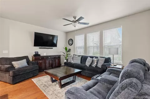 15968 E Otero Ave, Centennial, CO 80112 photo 18