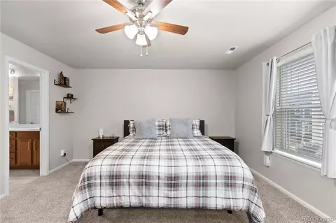 15968 E Otero Ave, Centennial, CO 80112 photo 41