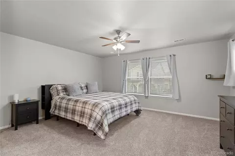 15968 E Otero Ave, Centennial, CO 80112 photo 32