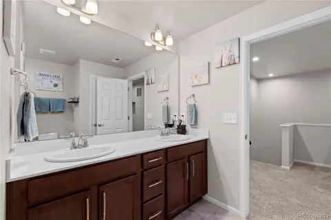 15968 E Otero Ave, Centennial, CO 80112 photo 28