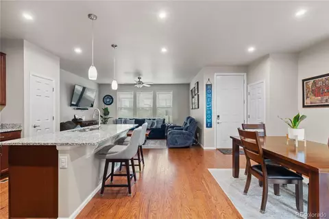15968 E Otero Ave, Centennial, CO 80112 photo 7