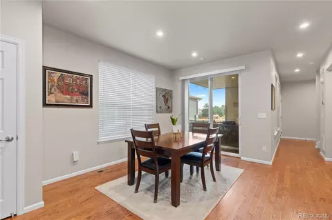15968 E Otero Ave, Centennial, CO 80112 photo 5