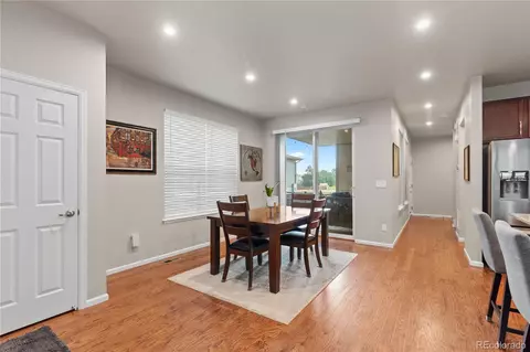 15968 E Otero Ave, Centennial, CO 80112 photo 13