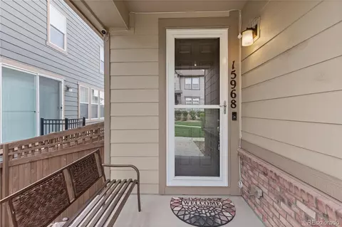 15968 E Otero Ave, Centennial, CO 80112 photo 3