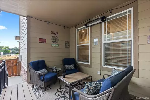 15968 E Otero Ave, Centennial, CO 80112 photo 43
