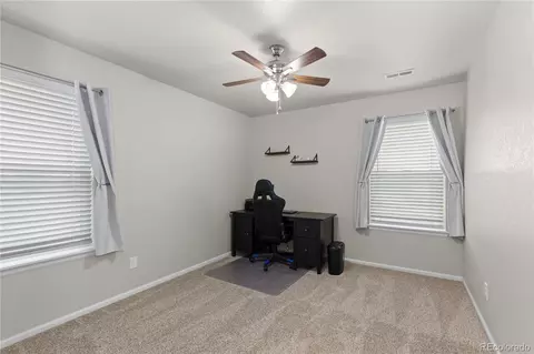 15968 E Otero Ave, Centennial, CO 80112 photo 26