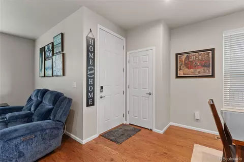 15968 E Otero Ave, Centennial, CO 80112 photo 4