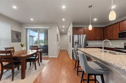 15968 E Otero Ave, Centennial, CO 80112 photo 12