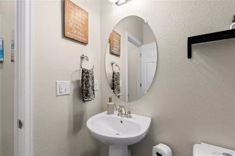15968 E Otero Ave, Centennial, CO 80112 photo 21